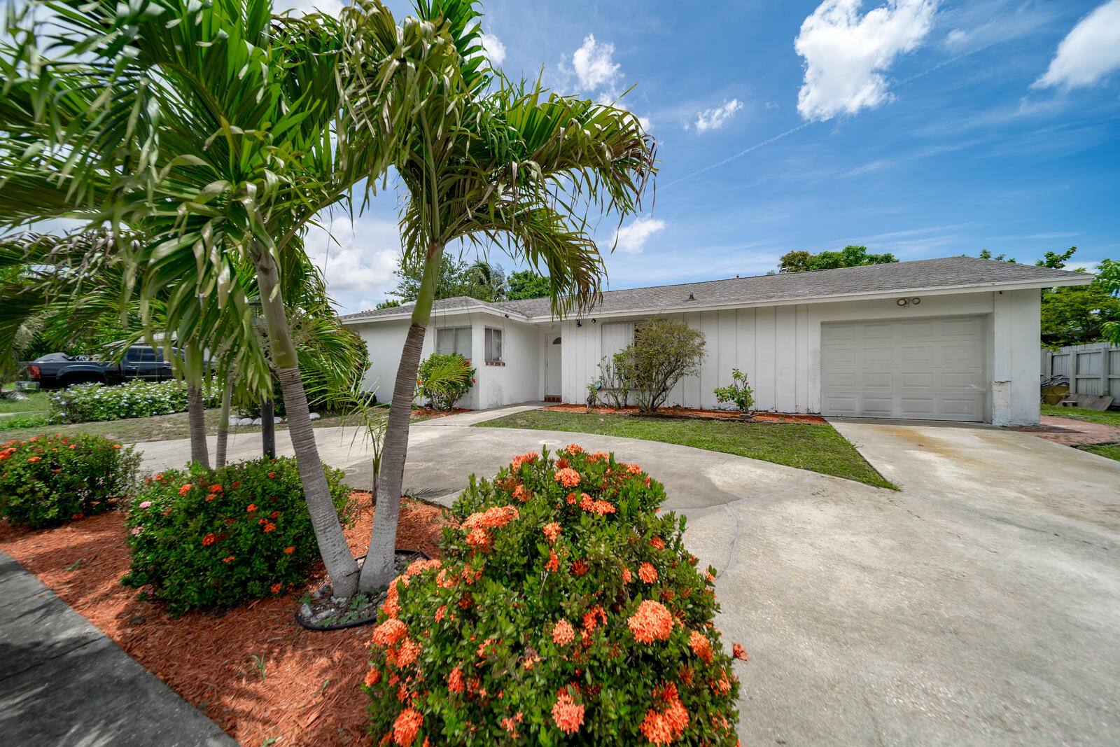 10151 Windtree Lane, Boca Raton, Palm Beach County, Florida - 3 Bedrooms  
2 Bathrooms - 