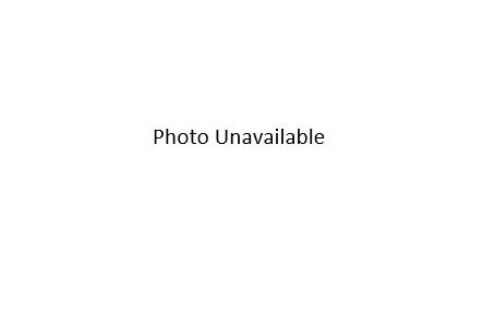 128 Sheffield 128 F, West Palm Beach, Palm Beach County, Florida - 1 Bedrooms  
1 Bathrooms - 