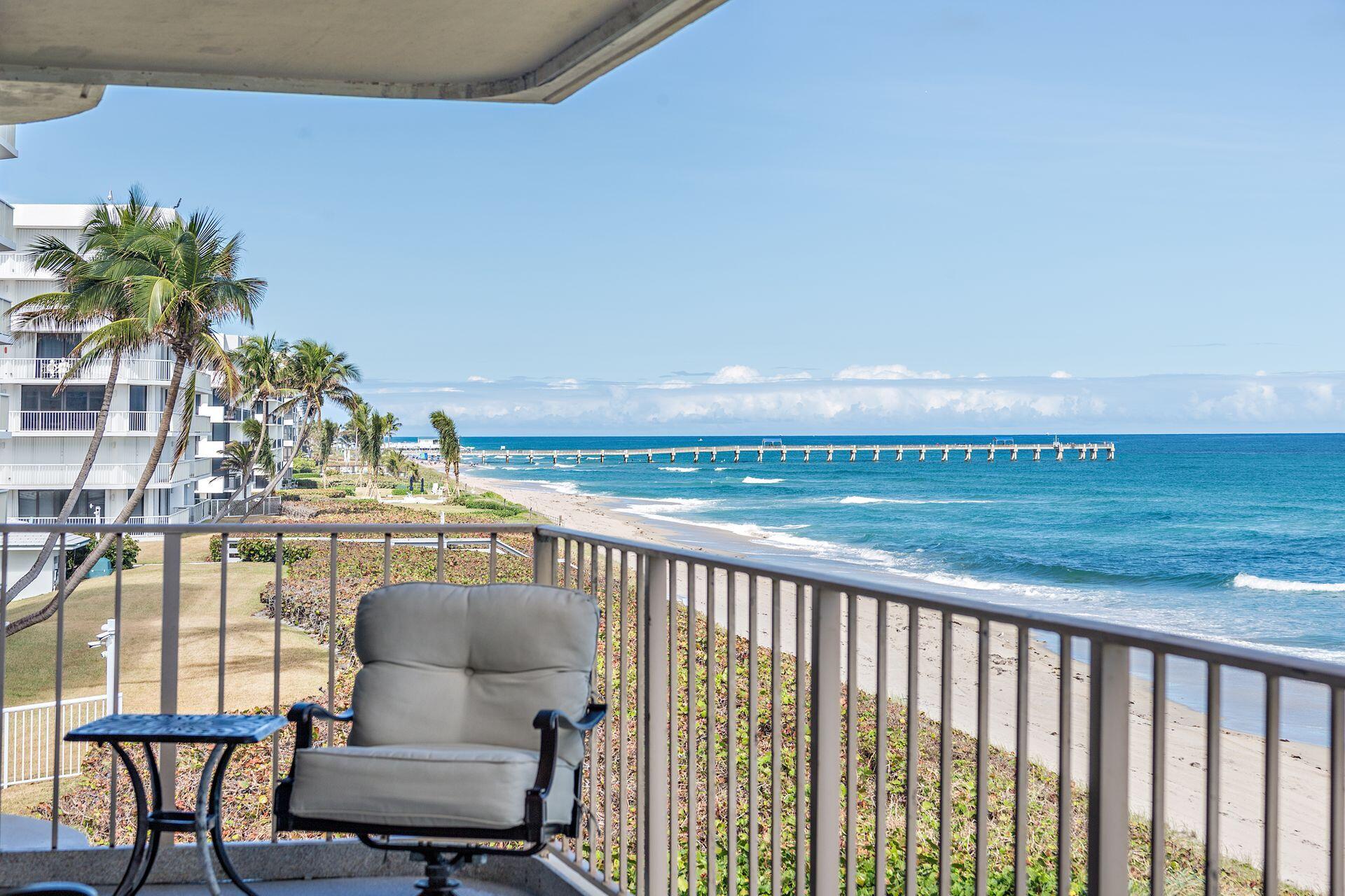 3200 S Ocean Boulevard 301B, Palm Beach, Palm Beach County, Florida - 3 Bedrooms  
3 Bathrooms - 