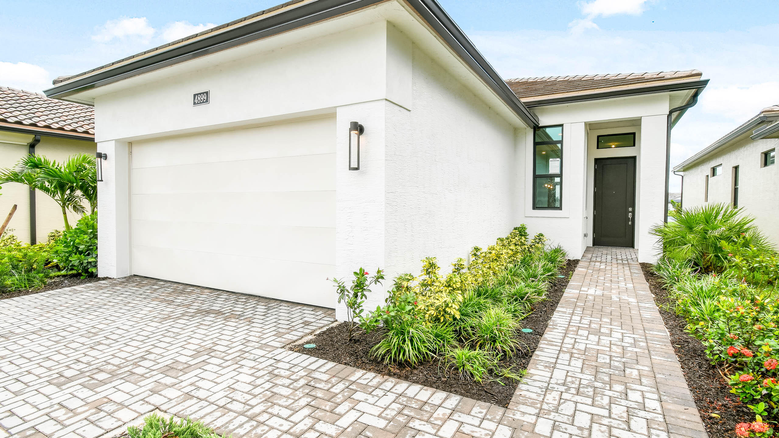 4899 Rivo Alto Circle, Westlake, Palm Beach County, Florida - 2 Bedrooms  
2 Bathrooms - 