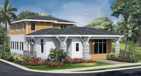 Photo of 432 NW North River Drive, Stuart, FL 34994 (MLS # RX-11115864)