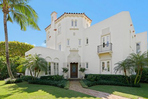 Photo of 130 Brazilian Avenue, Palm Beach, FL 33480 (MLS # RX-11102131)