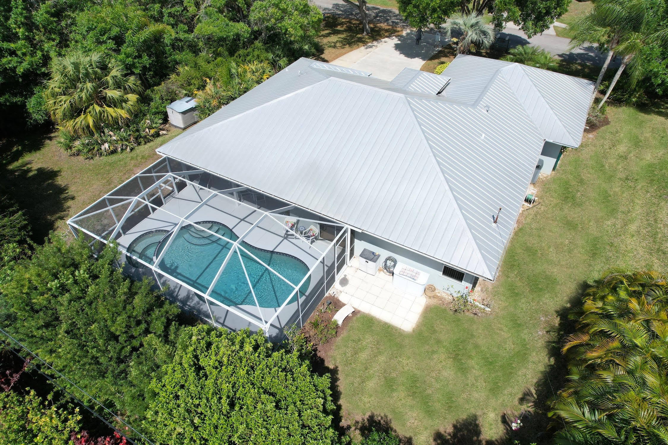 Listing image 5