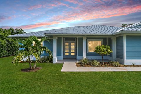 Photo of 13395 152nd Road N, Jupiter, FL 33478 (MLS # RX-11124970)