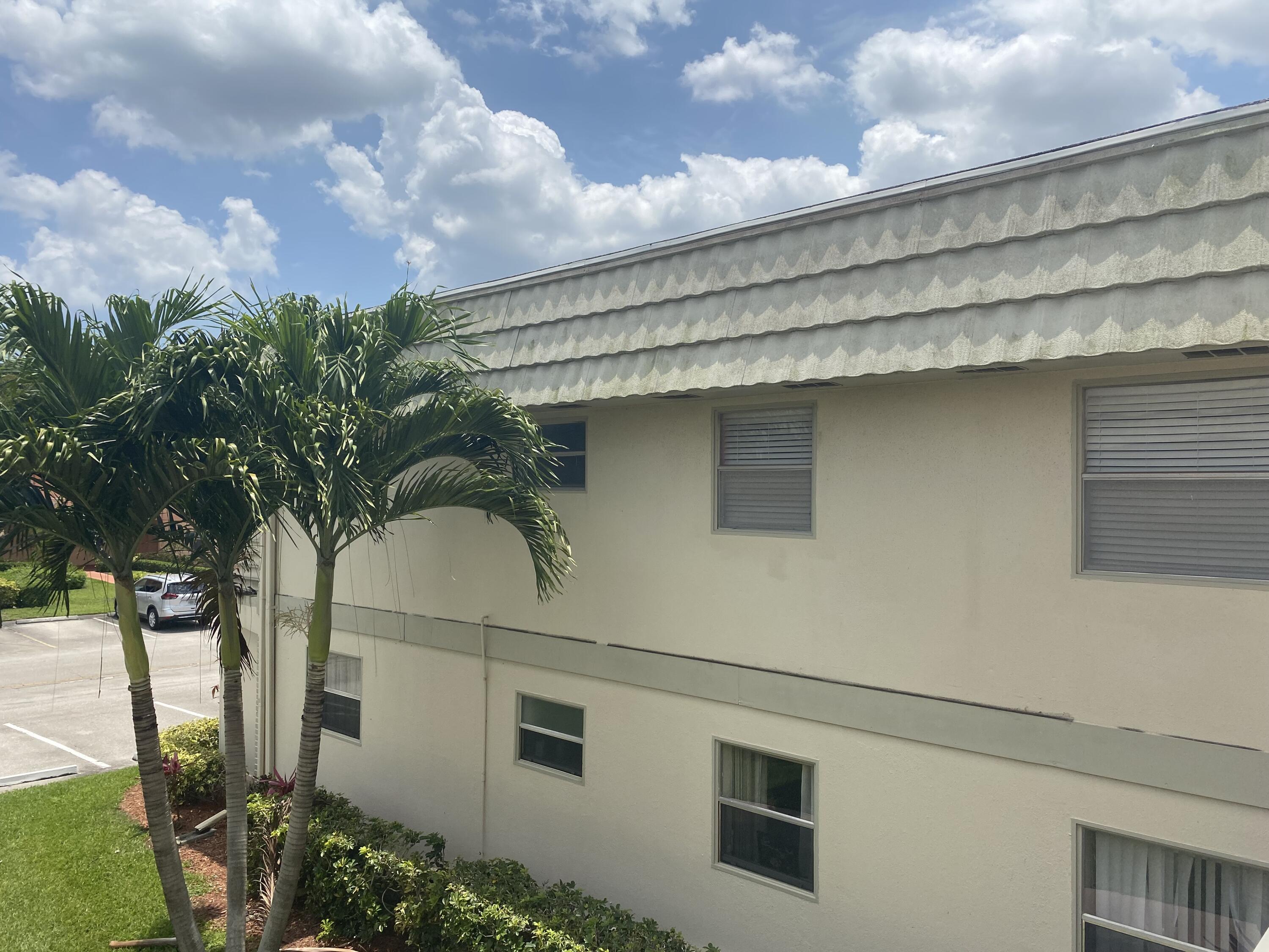 716 Saxony O 716, Delray Beach, Palm Beach County, Florida - 2 Bedrooms  
2 Bathrooms - 