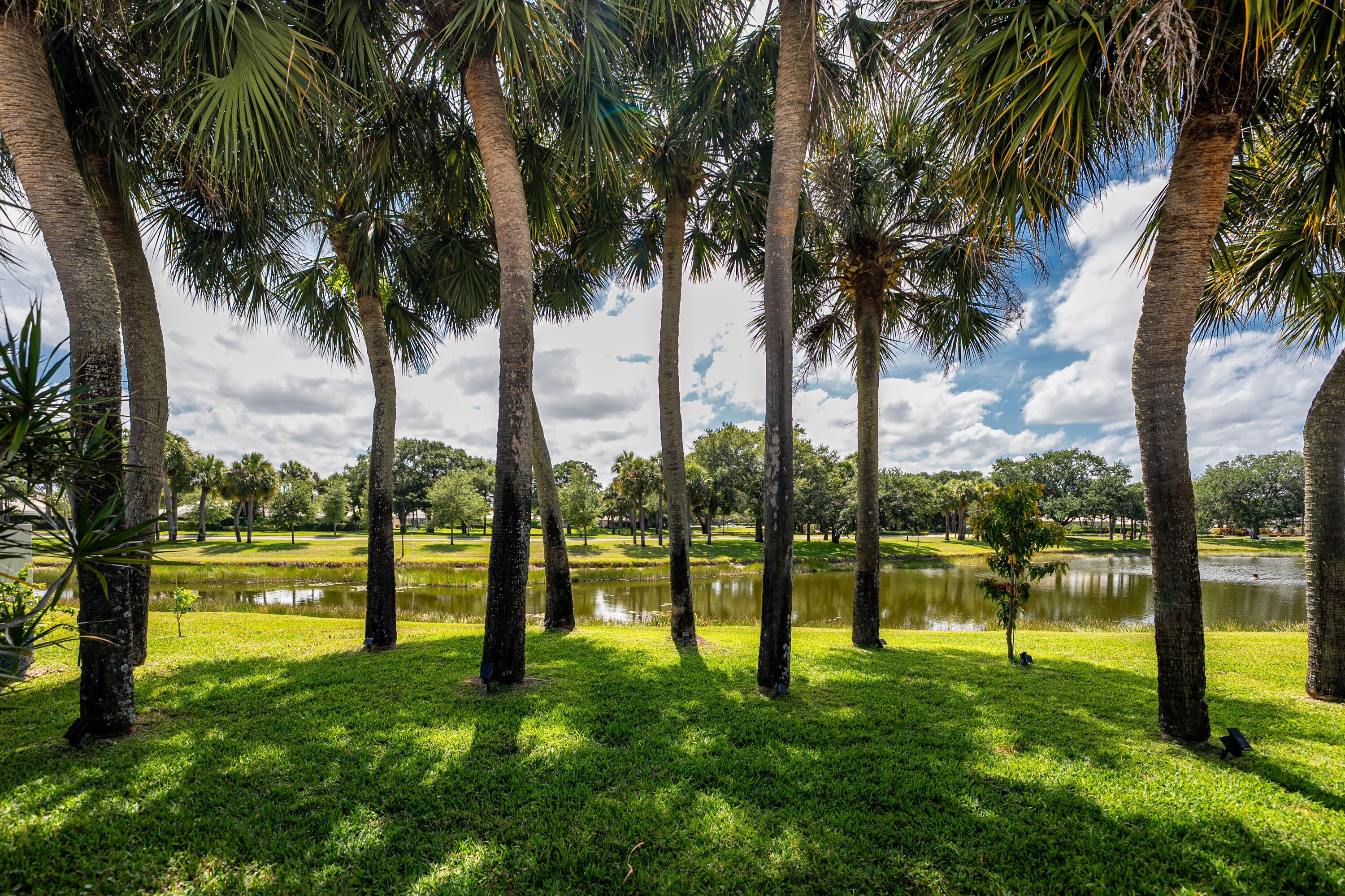 Property for Sale at 8483 Beaconhill Road, Palm Beach Gardens, Palm Beach County, Florida - Bedrooms: 3 
Bathrooms: 2  - $625,000