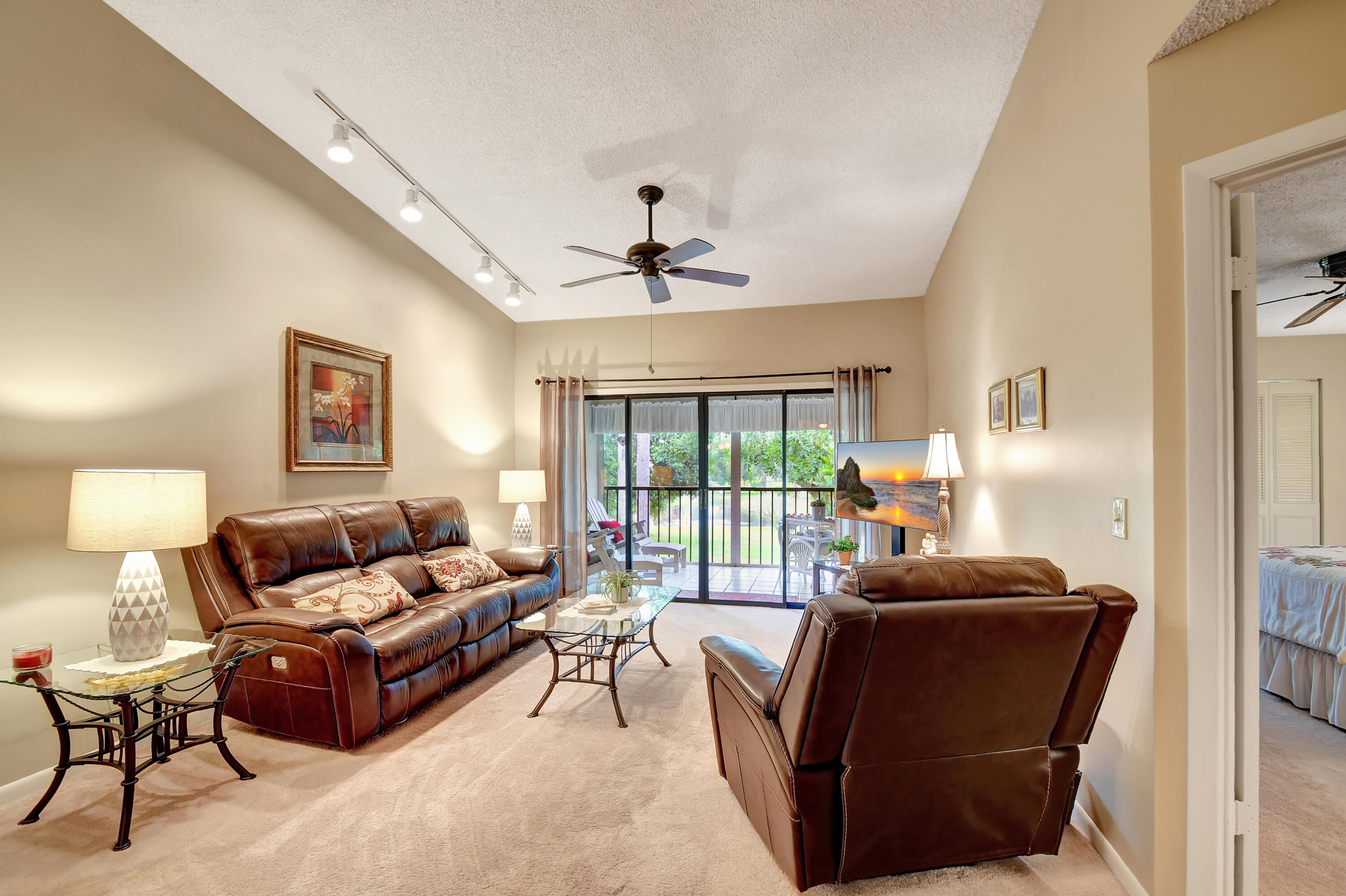 3352 Perimeter Drive, Greenacres, Palm Beach County, Florida - 2 Bedrooms  
2 Bathrooms - 