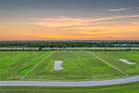 Photo of 3720 SW Briarbrook Way, Palm City, FL 34990 (MLS # RX-11119178)