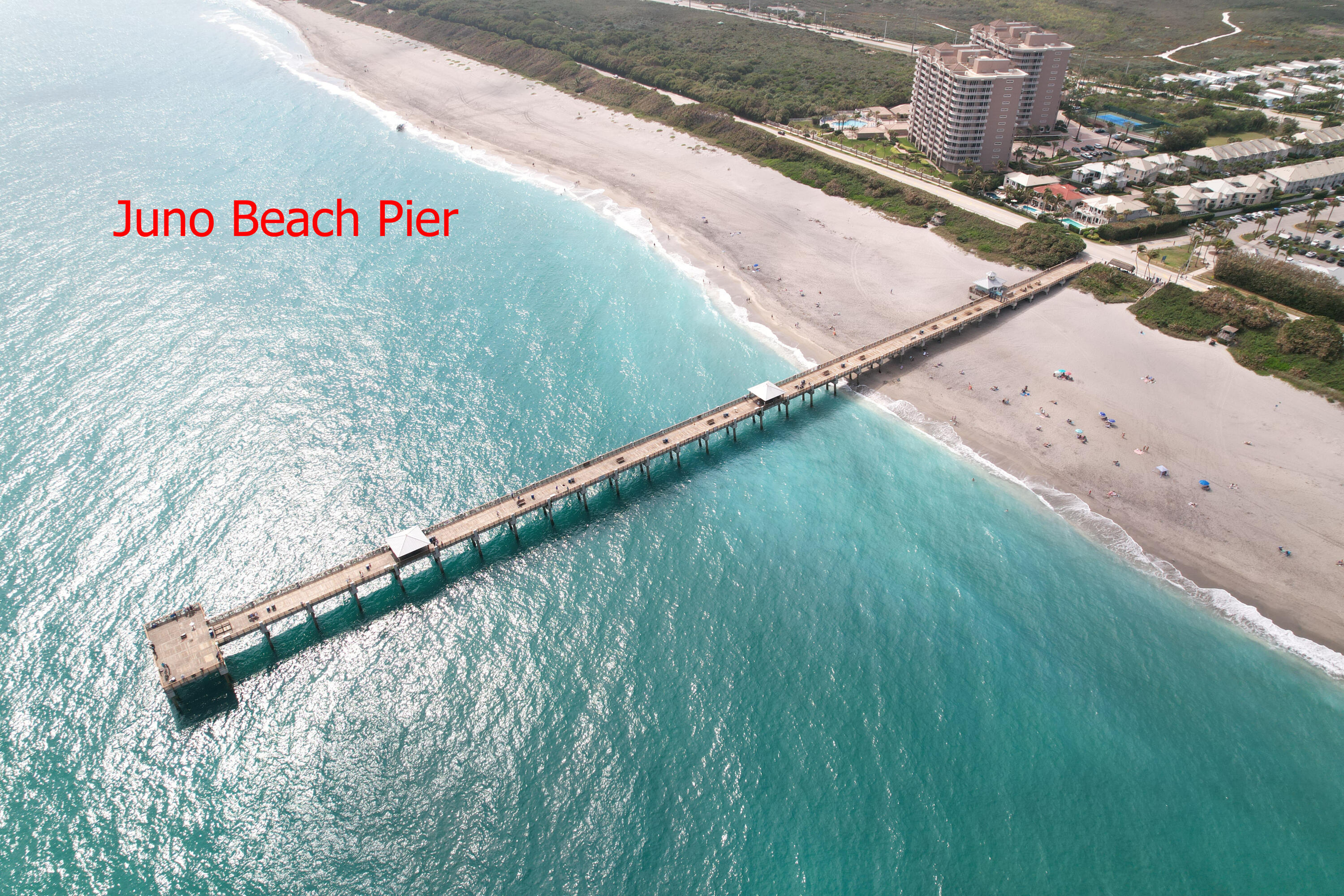 Property for Sale at 4161 S Us Highway 1 E3, Jupiter, Palm Beach County, Florida - Bedrooms: 3 
Bathrooms: 3  - $1,350,000