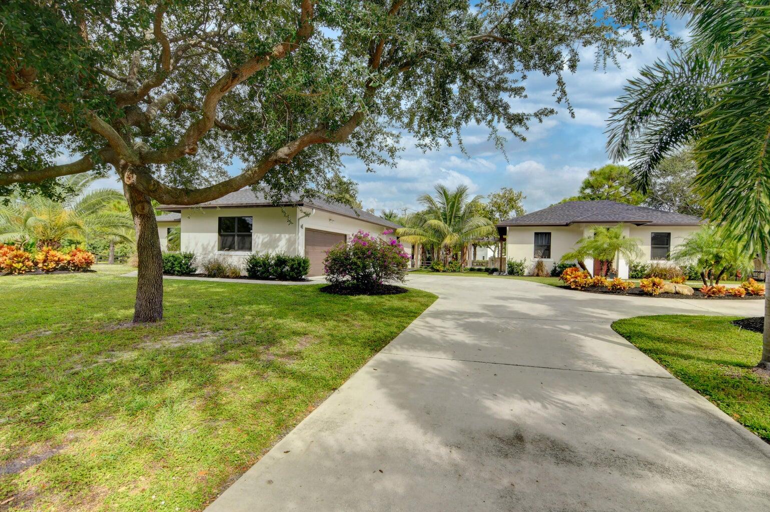 Property for Sale at 1405 Glen Road Road, Glen Ridge, Palm Beach County, Florida - Bedrooms: 5 
Bathrooms: 3.5  - $1,549,000