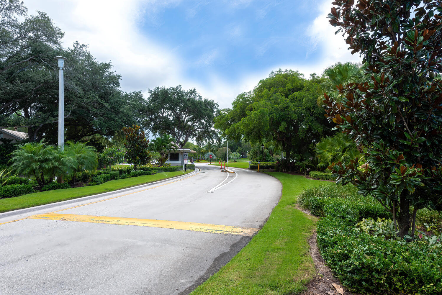 13160 Bonnette Drive, Palm Beach Gardens, Palm Beach County, Florida - 2 Bedrooms  
2 Bathrooms - 