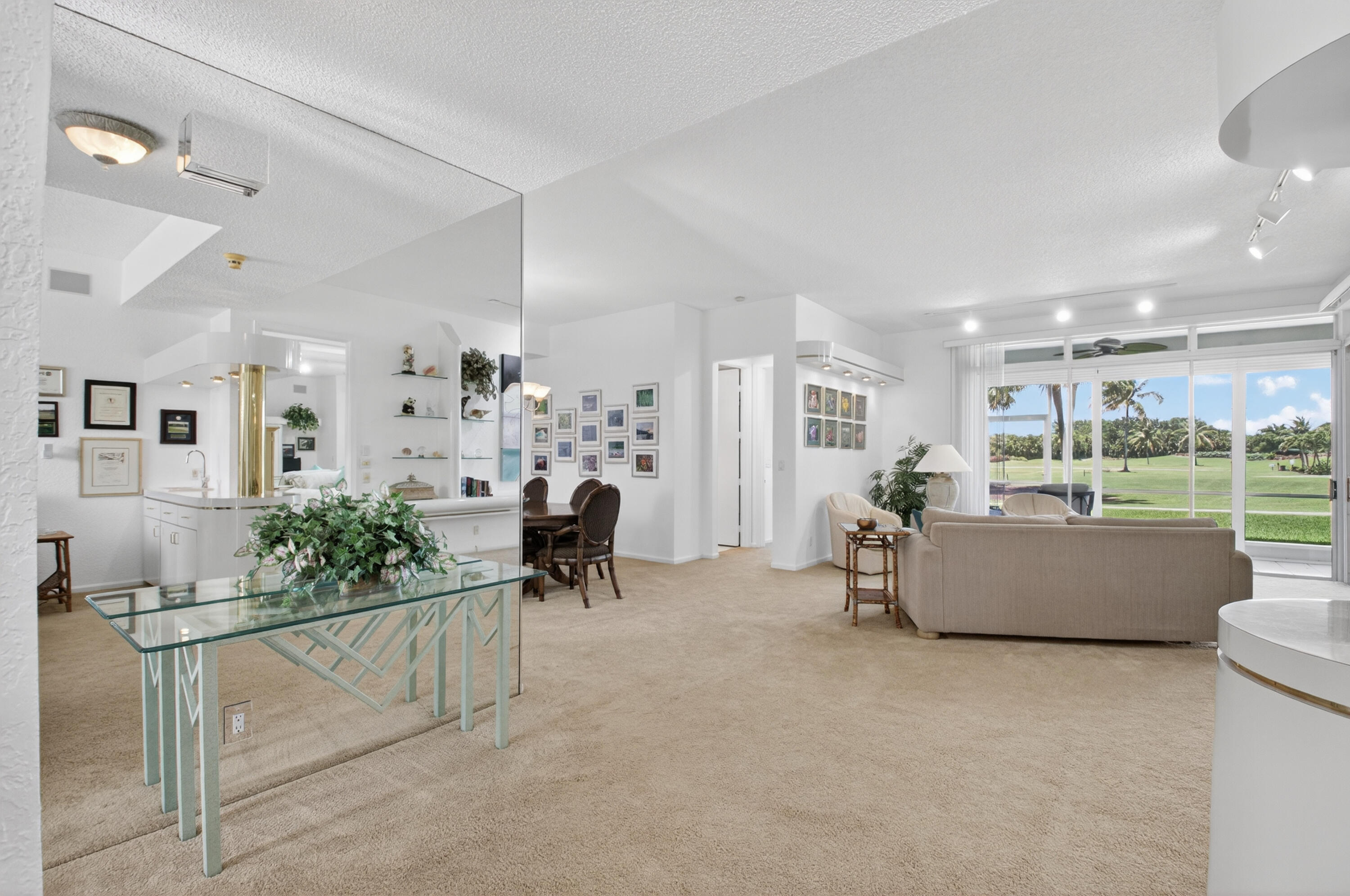 20220 Boca West Drive 1104, Boca Raton, Palm Beach County, Florida - 3 Bedrooms  
2 Bathrooms - 