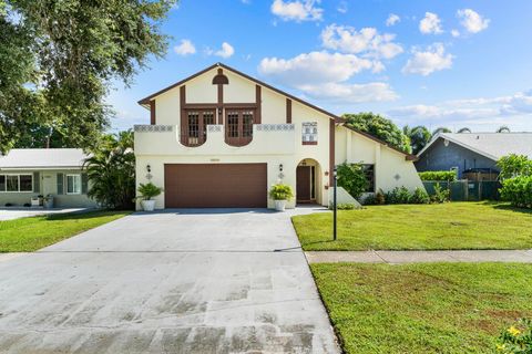 Photo of 2282 Palmetto Road, West Palm Beach, FL 33406 (MLS # RX-11128494)