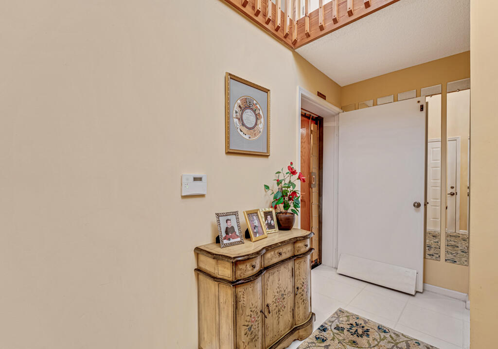 9805 Shadybrook 201 Drive 201, Boynton Beach, Palm Beach County, Florida - 2 Bedrooms  
2 Bathrooms - 