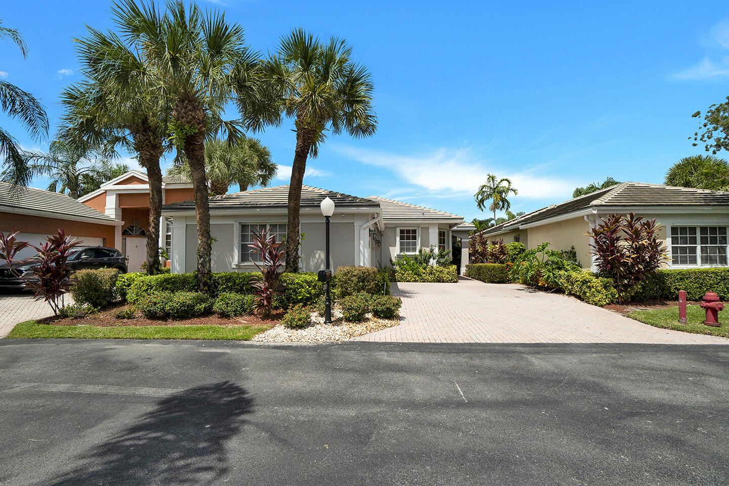 22831 Windsor Wood Court, Boca Raton, Palm Beach County, Florida - 2 Bedrooms  
2 Bathrooms - 