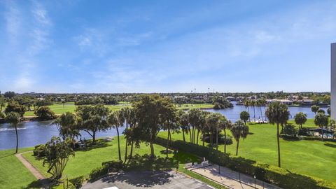 Photo of 336 Golfview Road #406, North Palm Beach, FL 33408 (MLS # RX-11083267)