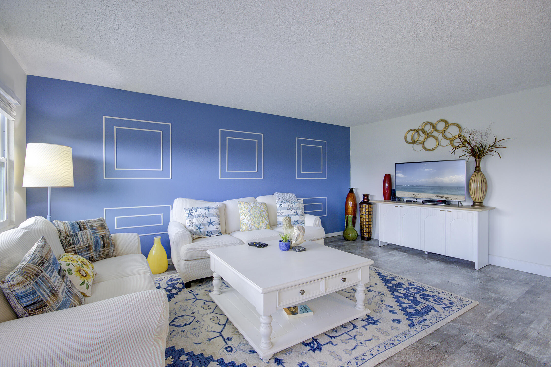 363 Wellington J, West Palm Beach, Palm Beach County, Florida - 2 Bedrooms  
2 Bathrooms - 