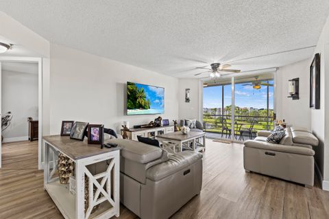 Photo of 3465 Via Poinciana #606, Lake Worth, FL 33467 (MLS # RX-11129171)