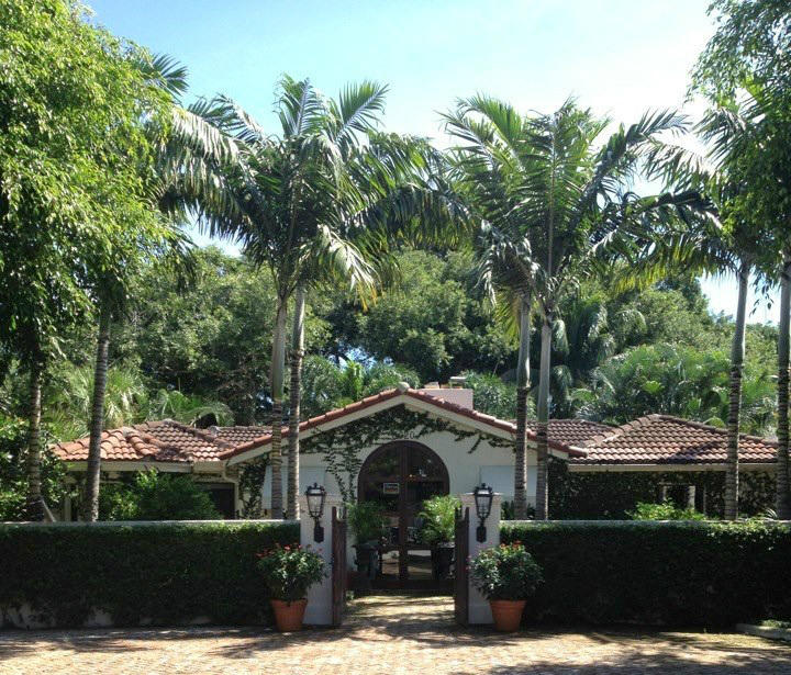 Photo 1 of 3020 S Dixie Hwy Highway, West Palm Beach, Florida, $1,100,000, Web #: 10195716