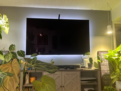 Photo of 3511 Village Boulevard #302, West Palm Beach, FL 33409 (MLS # RX-11125574)