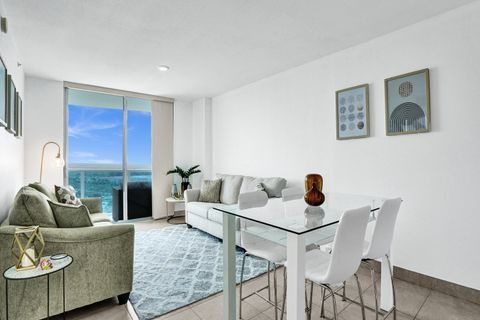 Tiny photo for 2641 N Flamingo Rd Rd #2105n, Sunrise, FL 33323 (MLS # RX-11119187)