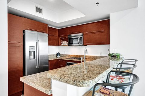 Tiny photo for 2641 N Flamingo Rd Rd #2105n, Sunrise, FL 33323 (MLS # RX-11119187)