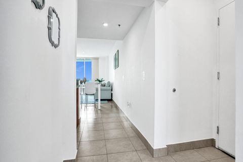 Tiny photo for 2641 N Flamingo Rd Rd #2105n, Sunrise, FL 33323 (MLS # RX-11119187)