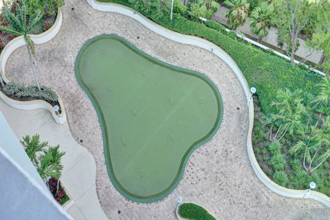 Tiny photo for 2641 N Flamingo Rd Rd #2105n, Sunrise, FL 33323 (MLS # RX-11119187)