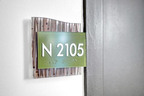 Tiny photo for 2641 N Flamingo Rd Rd #2105n, Sunrise, FL 33323 (MLS # RX-11119187)