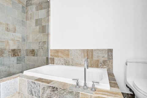 Tiny photo for 2641 N Flamingo Rd Rd #2105n, Sunrise, FL 33323 (MLS # RX-11119187)