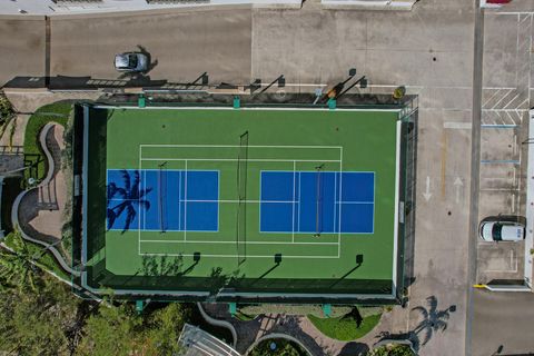 Tiny photo for 2641 N Flamingo Rd Rd #2105n, Sunrise, FL 33323 (MLS # RX-11119187)