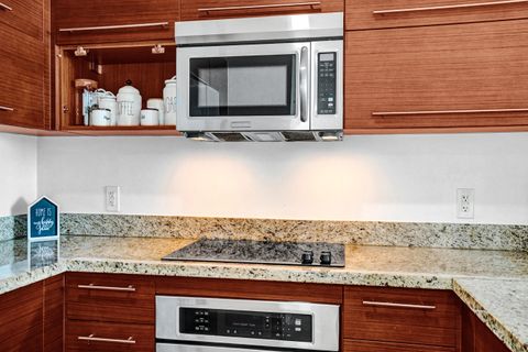 Tiny photo for 2641 N Flamingo Rd Rd #2105n, Sunrise, FL 33323 (MLS # RX-11119187)