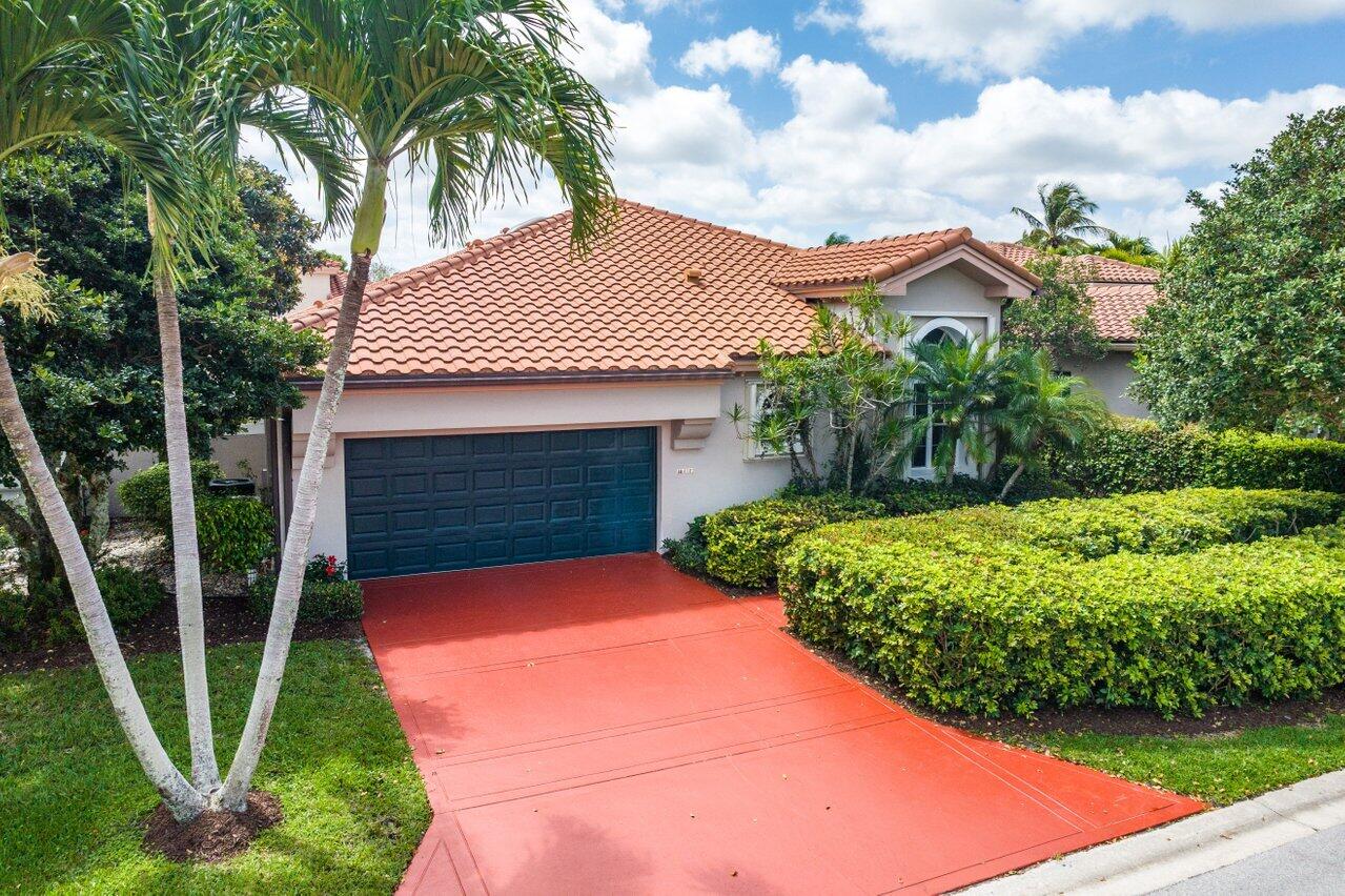 Property for Sale at 6182 Nw 23rd Road, Boca Raton, Palm Beach County, Florida - Bedrooms: 3 
Bathrooms: 3  - $935,000