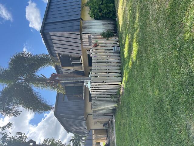 2421 Waterside Drive, Lake Worth, Palm Beach County, Florida - 2 Bedrooms  
2.5 Bathrooms - 