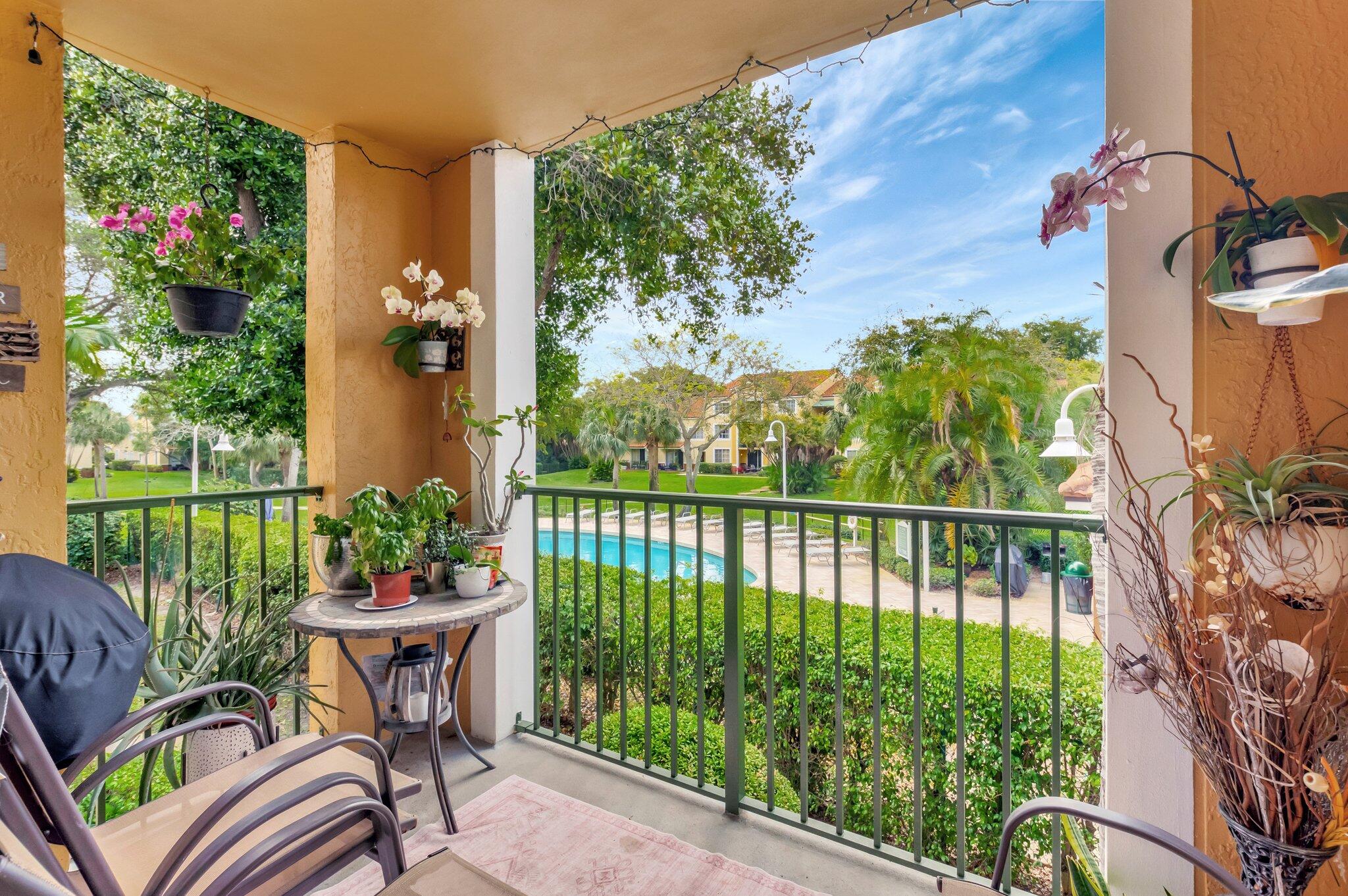 Property for Sale at 103 Yacht Club 206 Way 206, Hypoluxo, Palm Beach County, Florida - Bedrooms: 2 
Bathrooms: 1  - $275,000