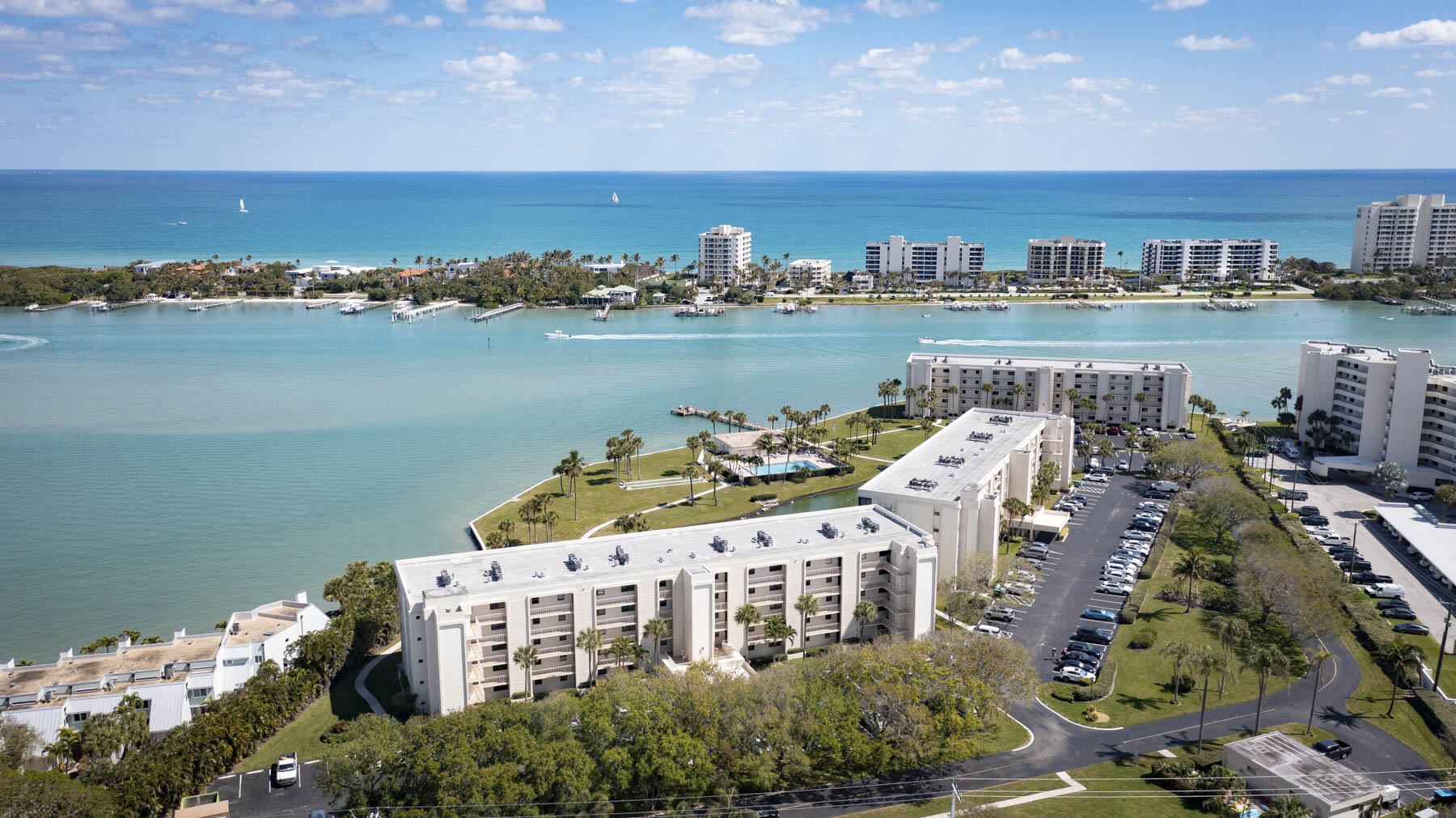 300 Intracoastal Place 203, Tequesta, Palm Beach County, Florida - 2 Bedrooms  
2 Bathrooms - 
