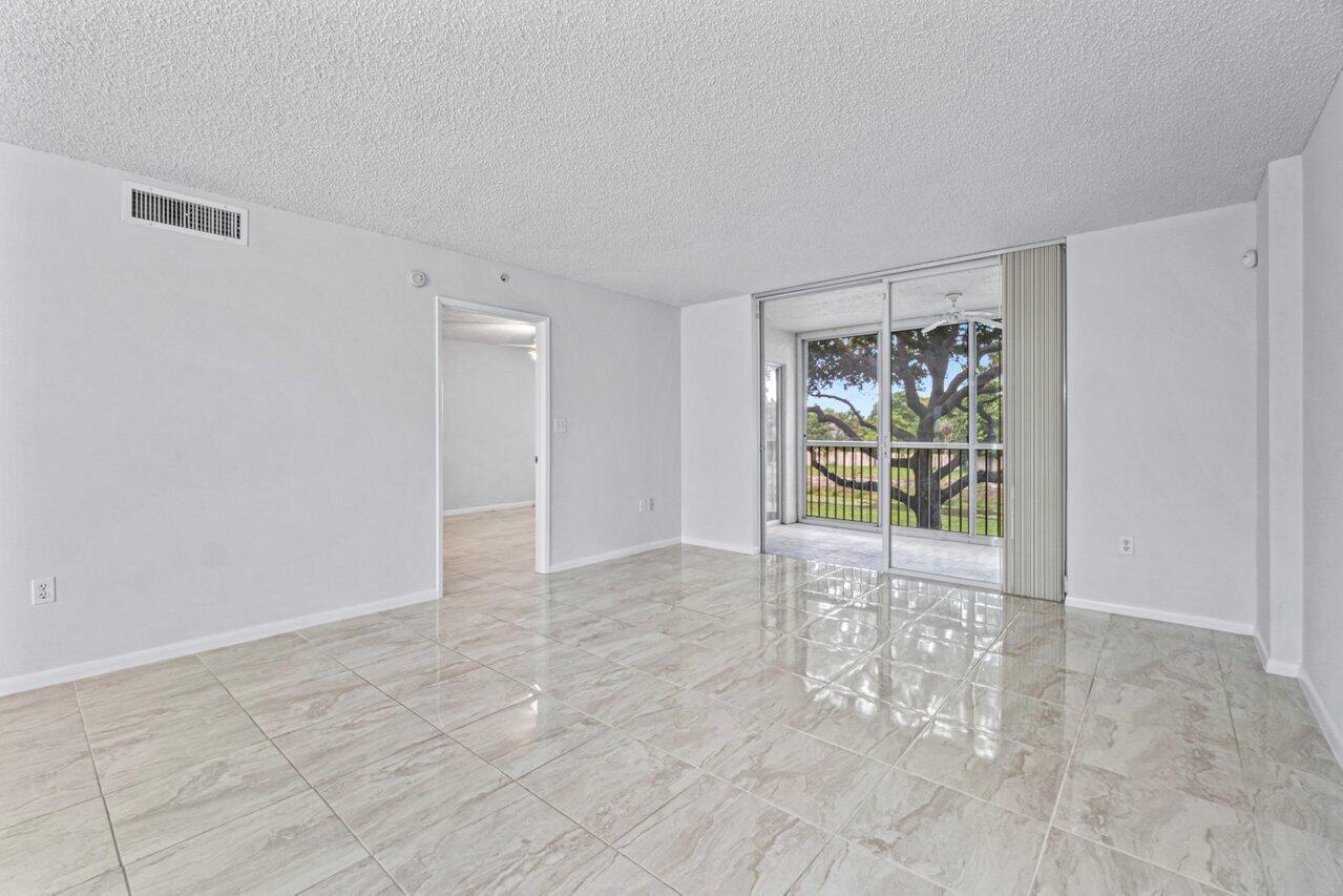Property for Sale at 4734 Lucerne Lakes Boulevard 204, Lake Worth, Palm Beach County, Florida - Bedrooms: 2 
Bathrooms: 2  - $225,000
