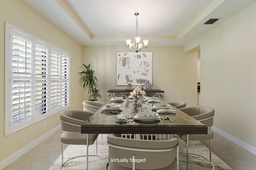 Photo of 2123 NW Winterberry Trail, Jensen Beach, FL 34957 (MLS # RX-11119435)