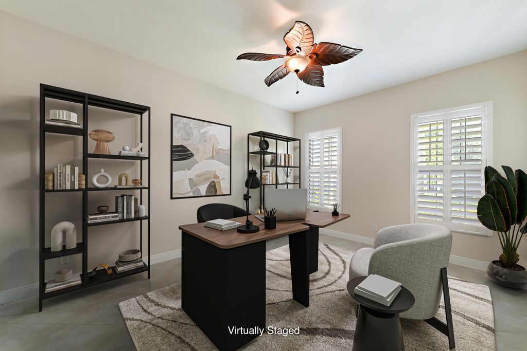 Photo of 2123 NW Winterberry Trail, Jensen Beach, FL 34957 (MLS # RX-11119435)