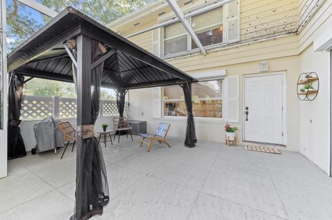 Photo of 8154 Chelsea Court #54c, Lake Clarke Shores, FL 33406 (MLS # RX-11105365)