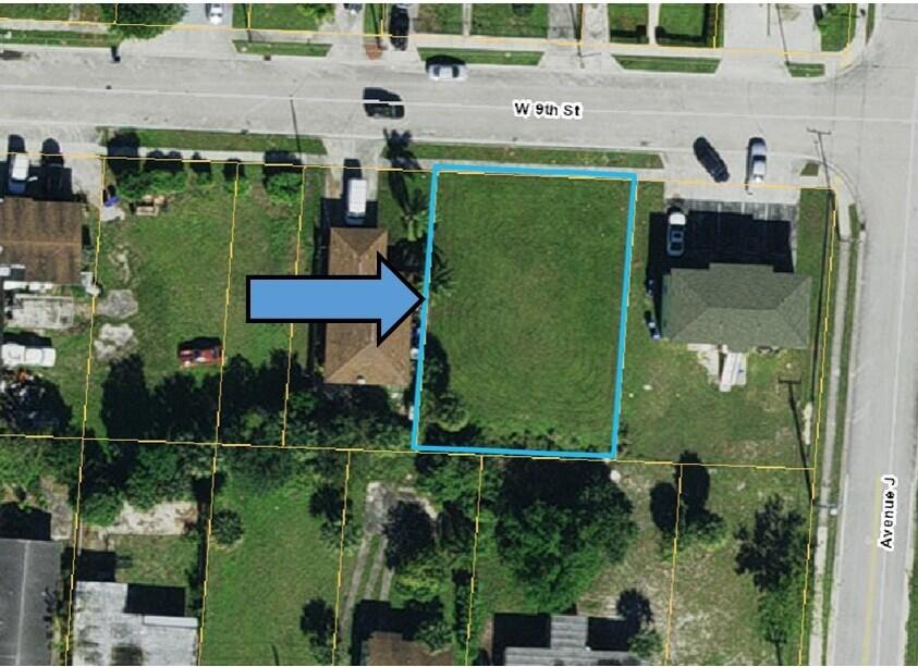 Similar Properties