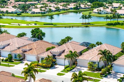 Photo of 6959 Fairway Lakes Drive, Boynton Beach, FL 33472 (MLS # RX-11129085)