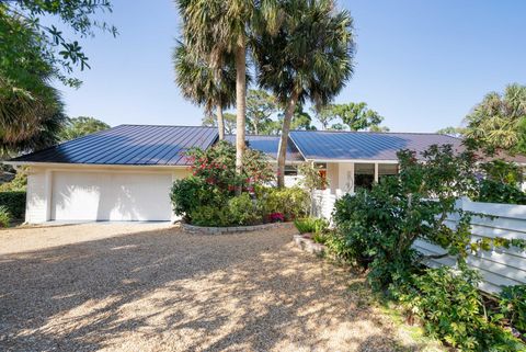 Photo of 5261 SE Burning Tree Circle, Stuart, FL 34997 (MLS # RX-11054201)