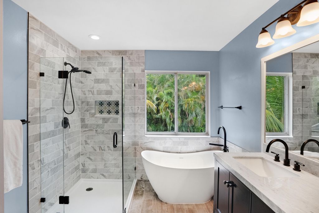 Photo of 2444 SE Springtree Place, Stuart, FL 34997 (MLS # RX-11017490)