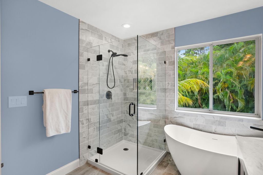 Photo of 2444 SE Springtree Place, Stuart, FL 34997 (MLS # RX-11017490)