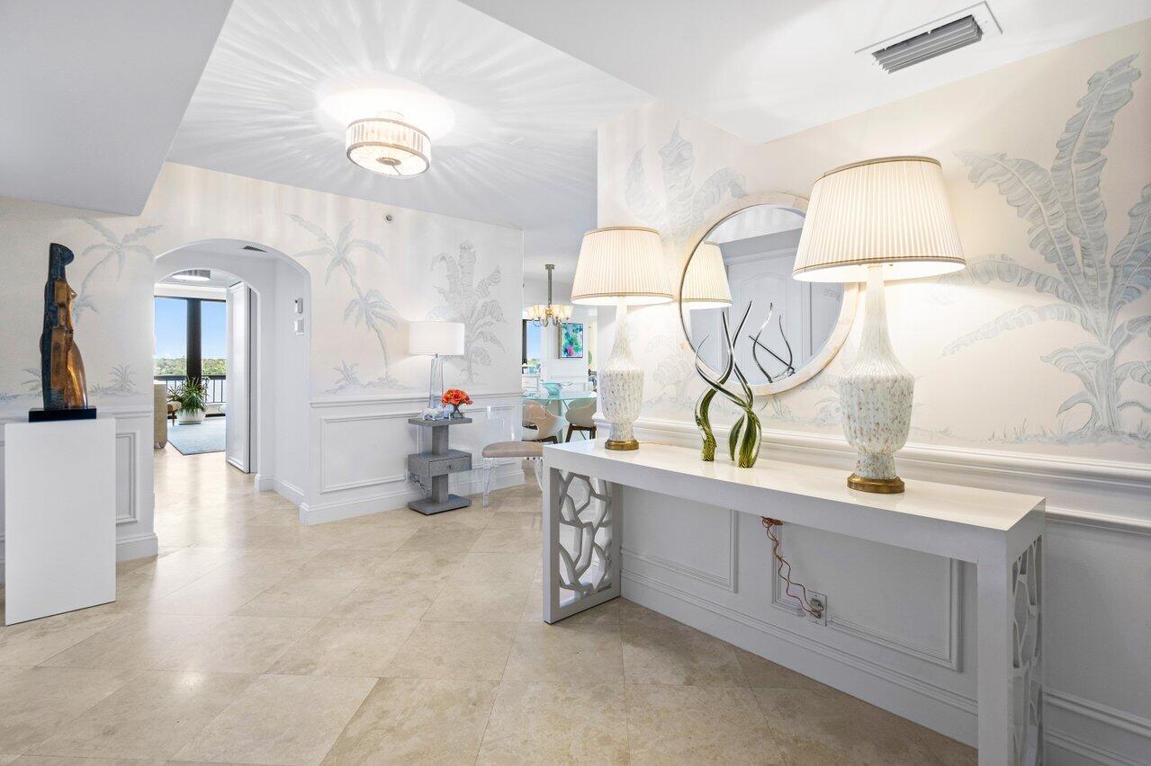 2660 S Ocean 603 S Boulevard 603S, Palm Beach, Palm Beach County, Florida - 3 Bedrooms  
3 Bathrooms - 