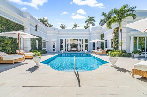 Photo of 301 Polmer Park Road, Palm Beach, FL 33480 (MLS # RX-11128770)