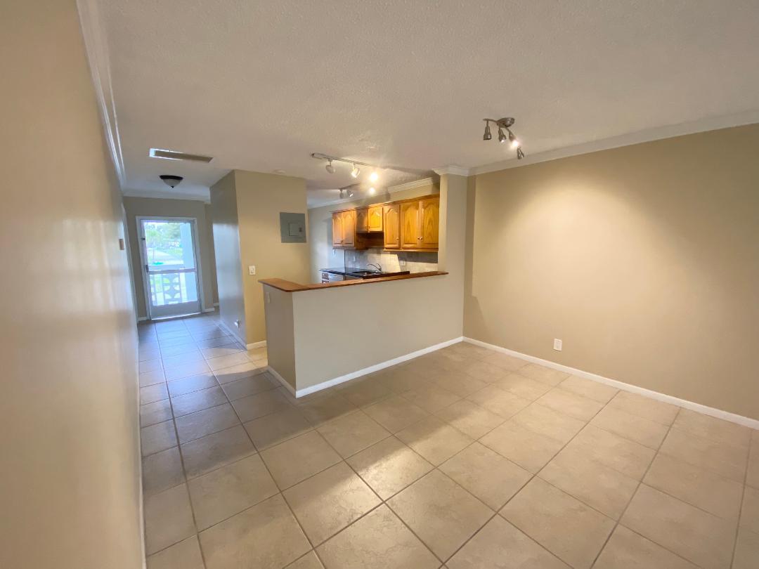 2500 Black Olive Boulevard 202, Delray Beach, Palm Beach County, Florida - 2 Bedrooms  
2 Bathrooms - 