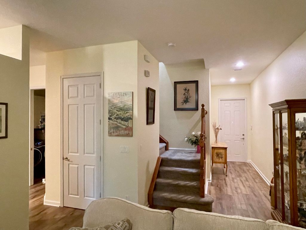 Photo of 6677 SE Woodmill Pond Lane, Stuart, FL 34997 (MLS # RX-10924148)