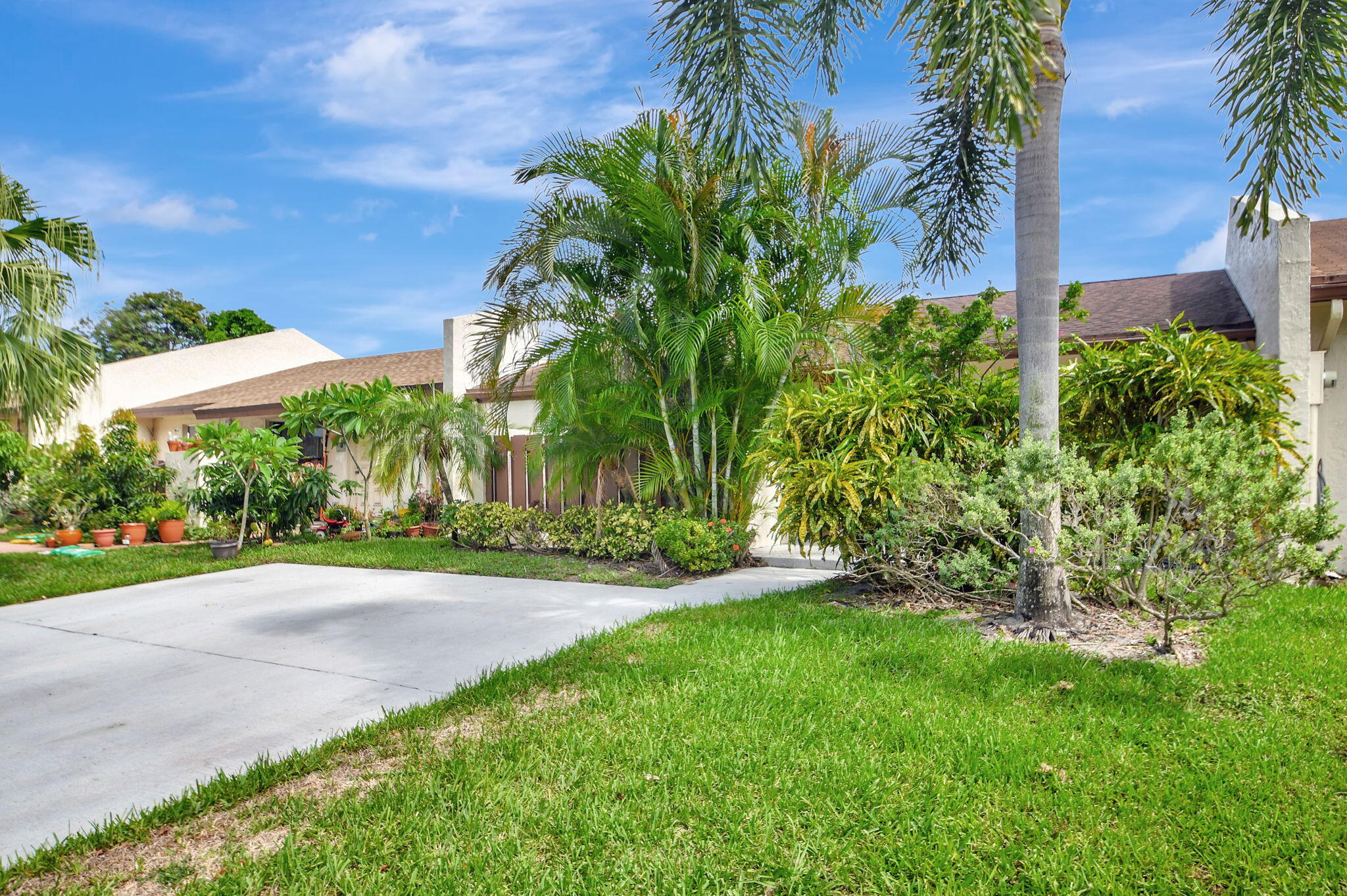 18 Chelsea Lane, Boynton Beach, Palm Beach County, Florida - 2 Bedrooms  
2 Bathrooms - 